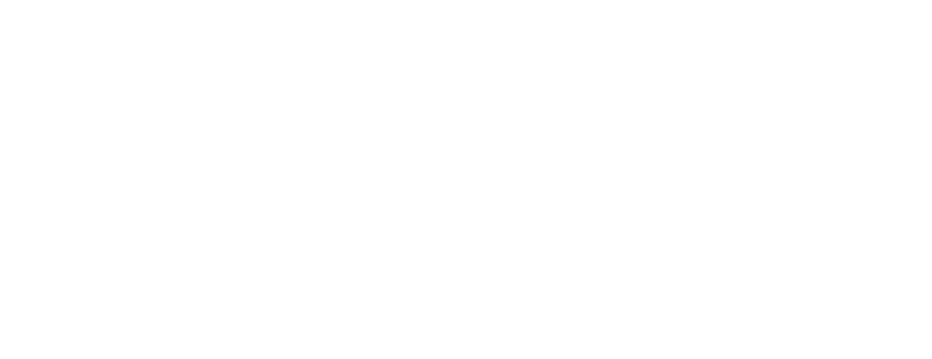 TheAdventureCalendar